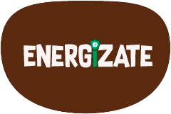 Energyzate